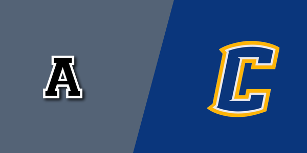 Away vs. Curry High School