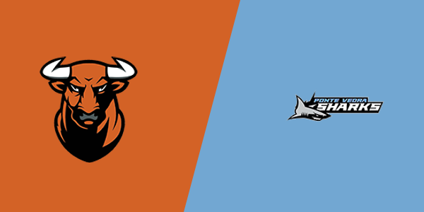 Tocoi Creek High School vs. Ponte Vedra HS