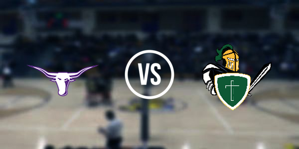 Payson High School vs. Gilbert Christian High School