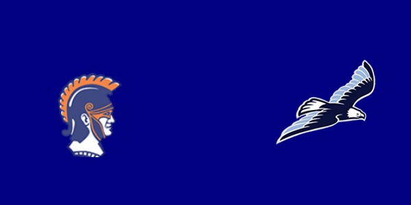 Latin School of Chicago vs. Willows Academy