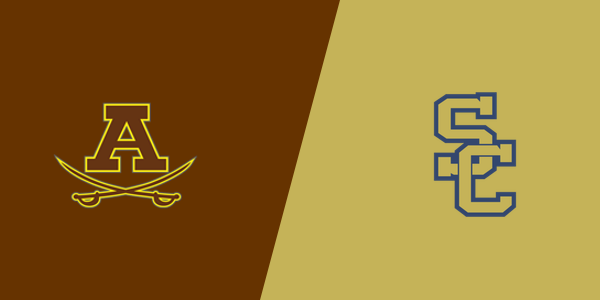 Match Thumbnail