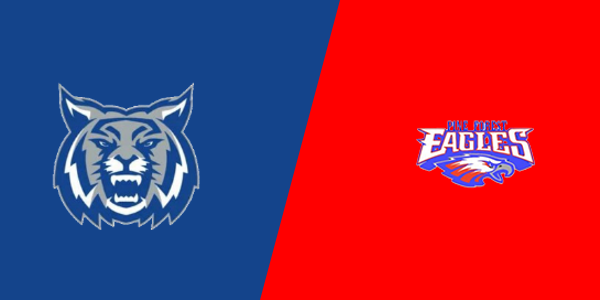 Match Thumbnail