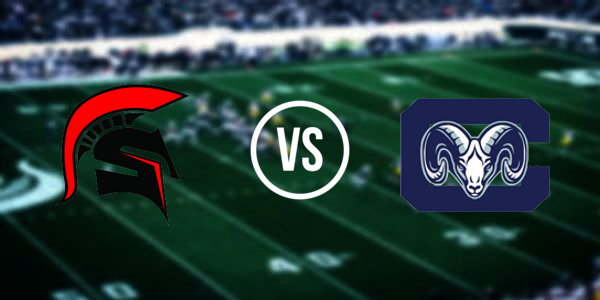 Southern School of Energy and Sustainability vs. Cleveland High School