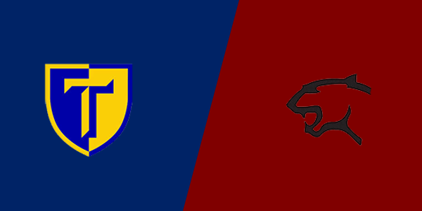 Match Thumbnail