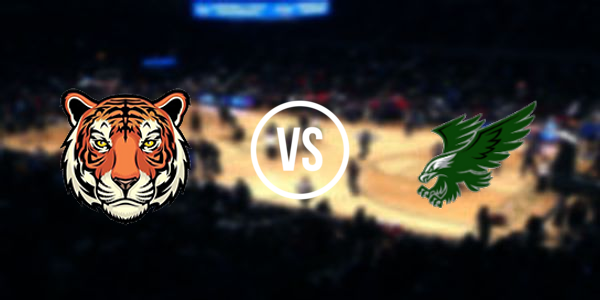 Cheyenne Wells High School vs Stratton High School