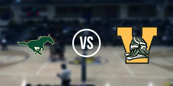 Inglemoor High School vs Redmond High School