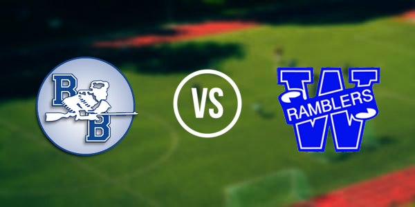 Windber Area High School vs. Berlin Brothersvalley High School