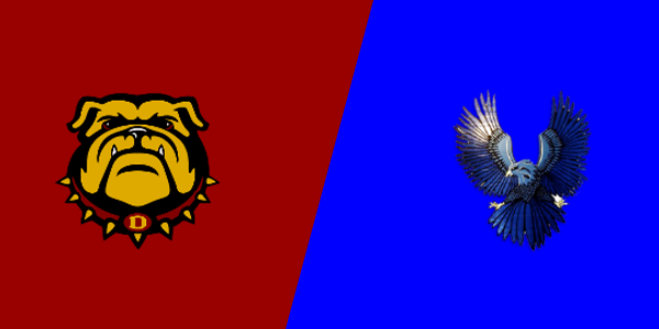 Match Thumbnail