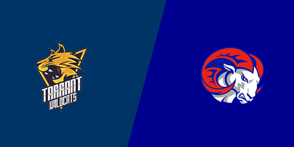 Match Thumbnail