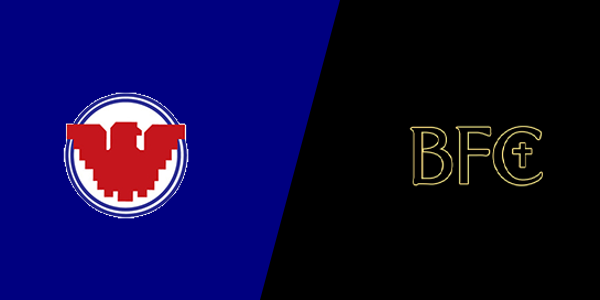 Cesar Chavez Academy High School vs. Bishop Foley High School