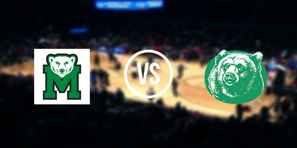 Margaretta High School vs Ottawa Hills