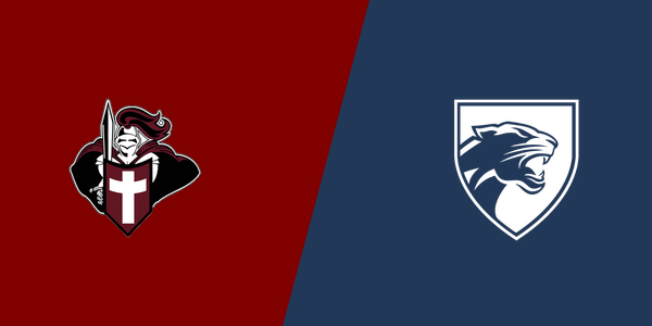 Seffner Christian Academy vs. Bell Shoals Academy