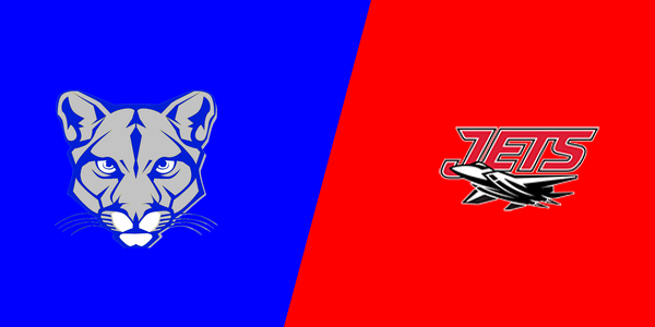 Superior Central High School vs. North Central High School