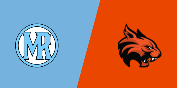Match Thumbnail