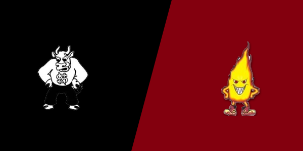 Match Thumbnail