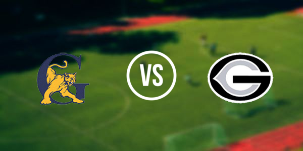 Goldsboro High School vs Granville Central High School