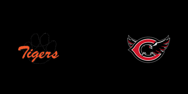 Lewis and Clark High School vs. Cheney High School