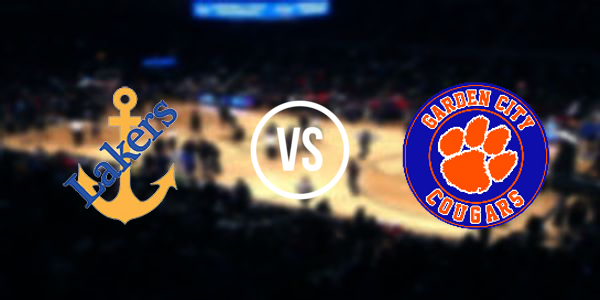Advanced Technology Academy vs. Garden City High School