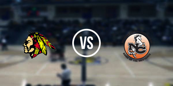 Natrona County High School vs. Star Valley High School