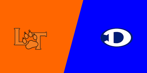 Match Thumbnail