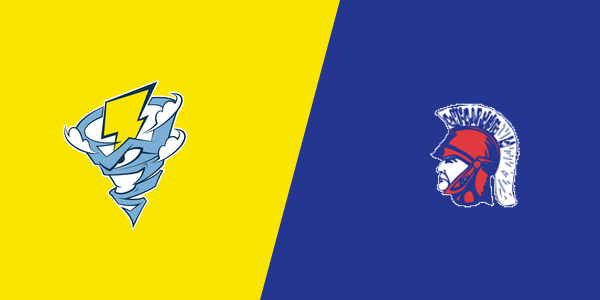 Match Thumbnail
