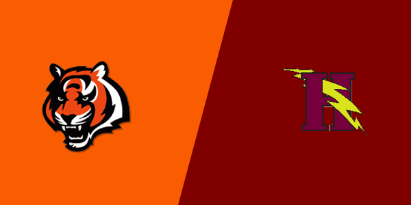 Match Thumbnail
