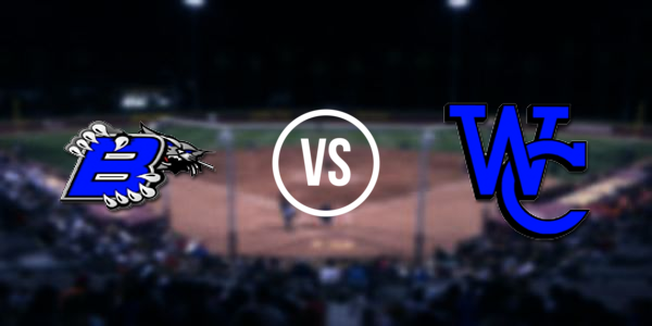 Breathitt County High School vs Wolfe County High School