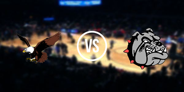 Pretty Prairie High School vs. Norwich High School