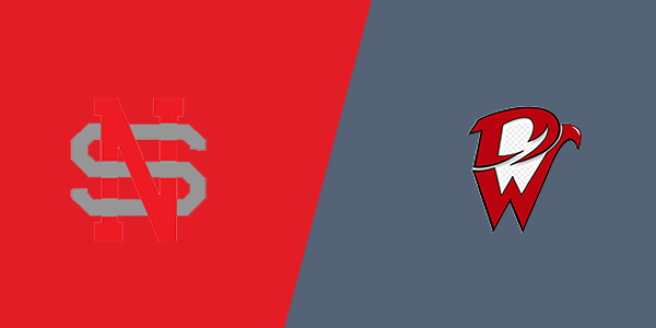 Match Thumbnail