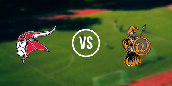 Homewood-Flossmoor High School vs. Lincoln-Way West High School
