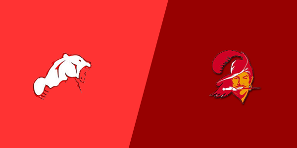 Match Thumbnail
