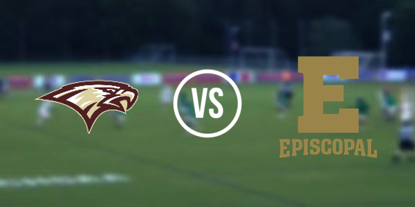 Oak Hall School vs. Episcopal School of Jacksonville