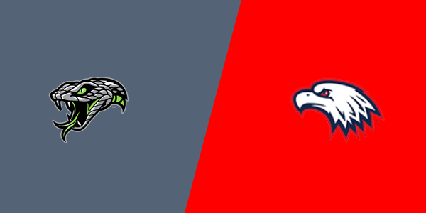 Match Thumbnail