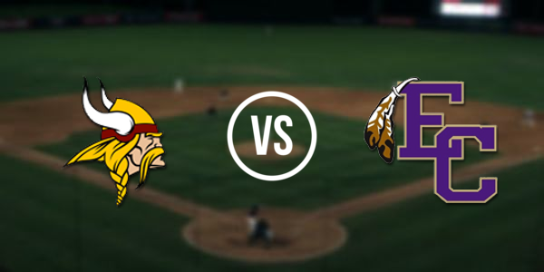 East Coweta High School vs Northgate High School