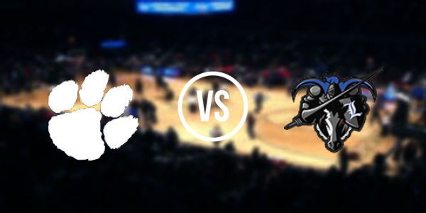 Patuxent High School vs. Henry E Lackey High School