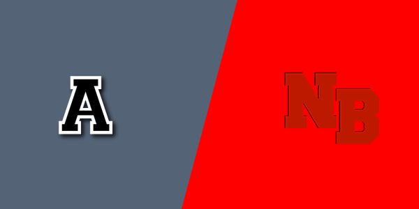 Away vs. Neah Bay High School