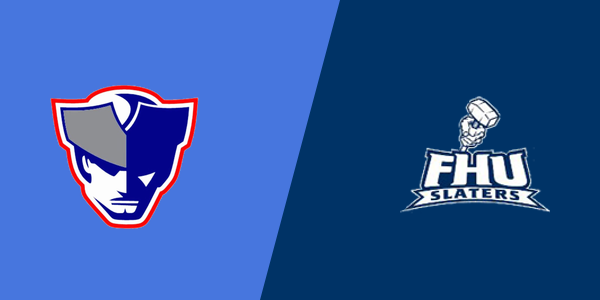 Mount Anthony Union High School vs. Fair Haven Union High School
