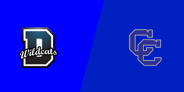 Match Thumbnail