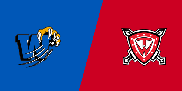 Wolcott Tech High School vs. J M Wright Technical High School