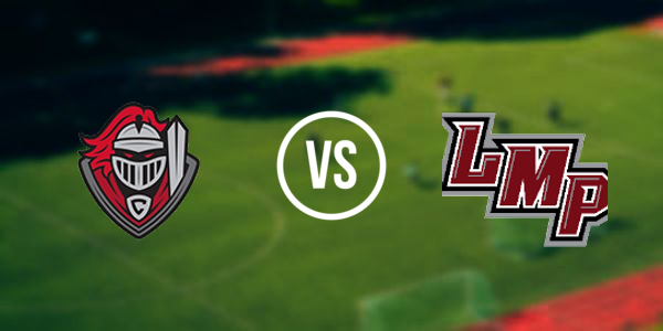 Lake Mary Preparatory School vs. Creekside High School
