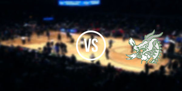 Lake Placid High School vs. Bayshore High School