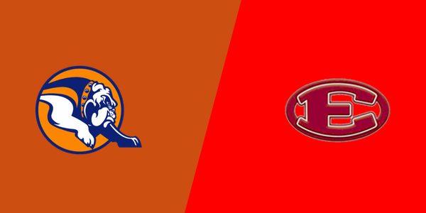 Mahomet-Seymour High School vs. Effingham High School