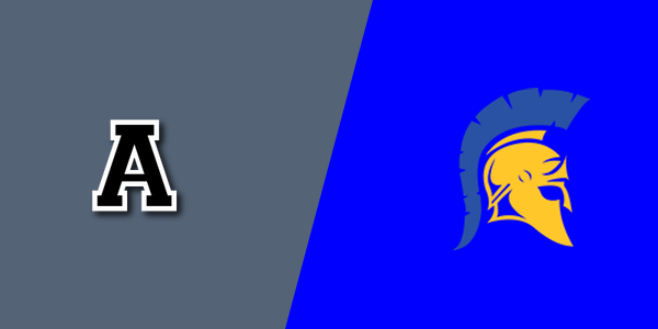 Away vs. Wichita Collegiate School
