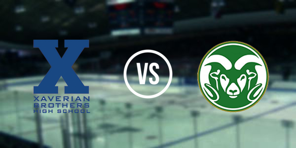 Xaverian Brothers High School vs. Marshfield High School