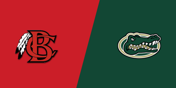 Match Thumbnail