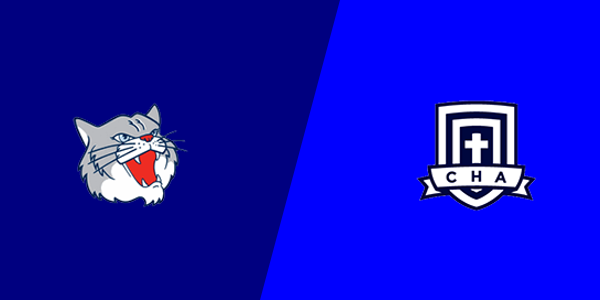 Match Thumbnail