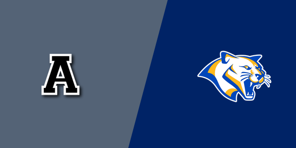 Away vs. Southwestern Randolph High School