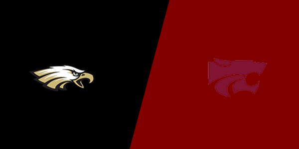 Match Thumbnail