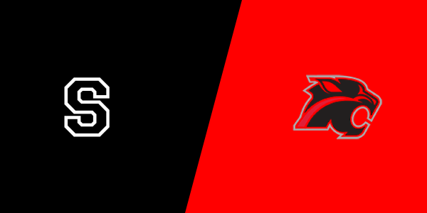 Match Thumbnail