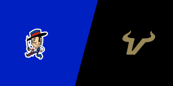 Match Thumbnail
